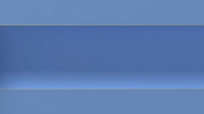 SELAE - Sorteo de la Bonoloto y Euromillones del 26/01/2021