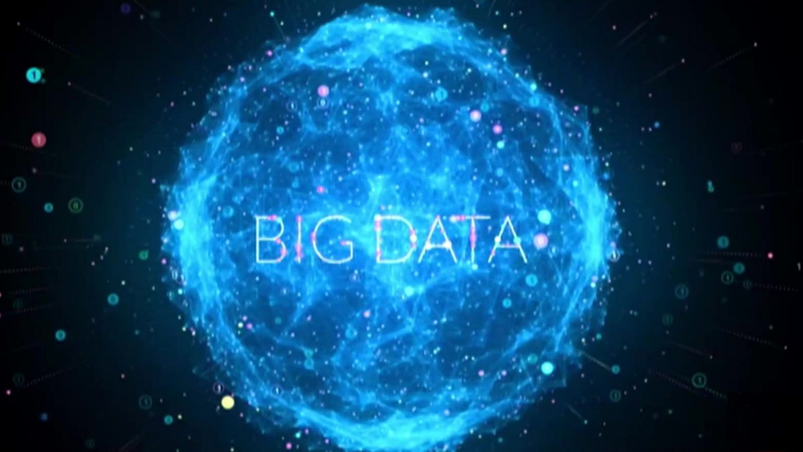 Emprende Express - 26/01/21 - ver ahora