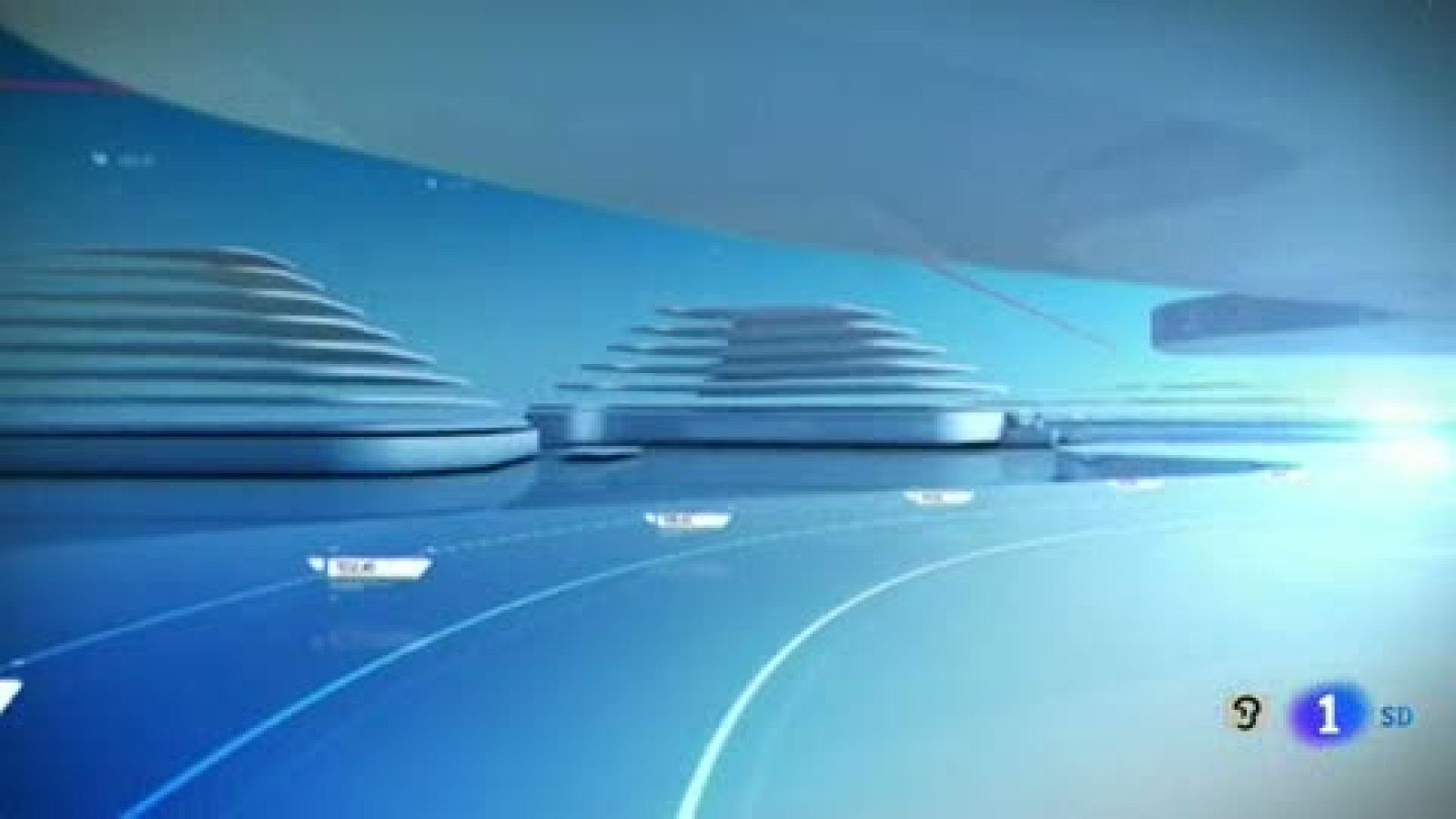 Informativo de Madrid 2 ¿ 2021/01/26- Ver ahora