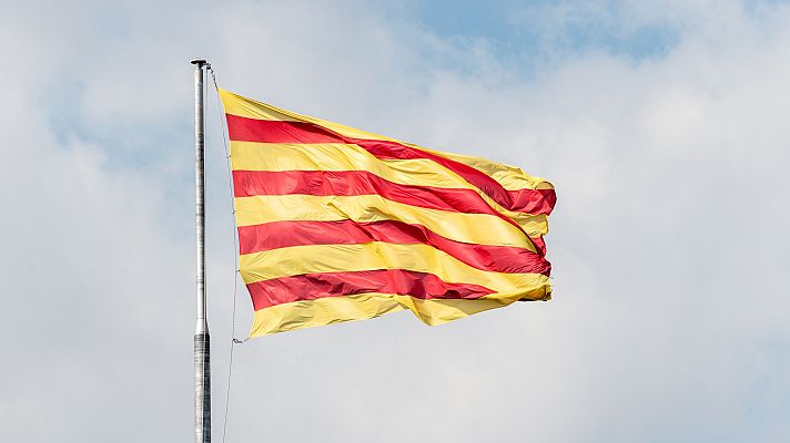 Elecciones catalanas en pandemia