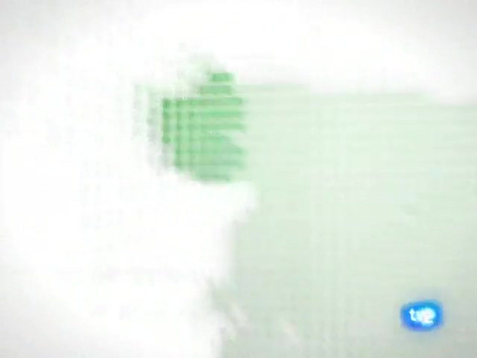 Telexornal. Informativo territorial de Galicia. (02/09/09).