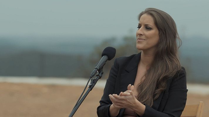 Un país para escucharlo - Un país para escucharlo | Arcángel y Argentina "23 Diez"