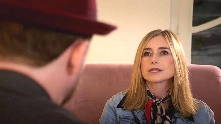 Deslenguados - 5 consejos para hacer Match en Tinder