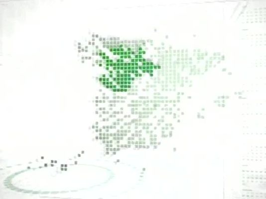 Noticias de Castilla y León - Noticias de Castilla y León - 02/09/09