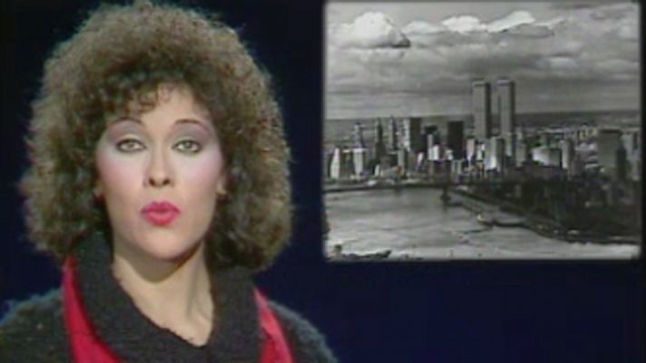 De película - Los actores del método