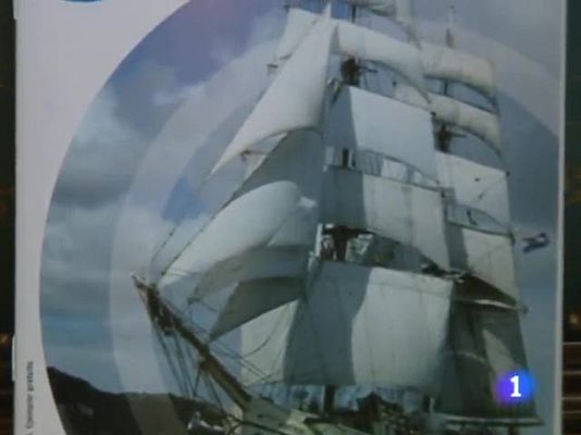 TeleCantabria - Telecantabria - 02/09/09