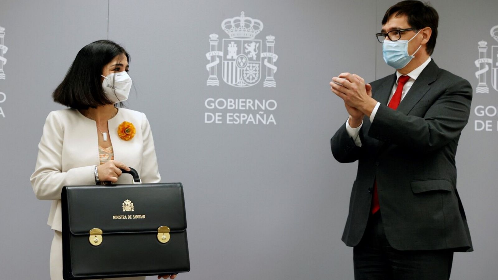 Diario 24 - 27/01/21 (1) - ver ahora