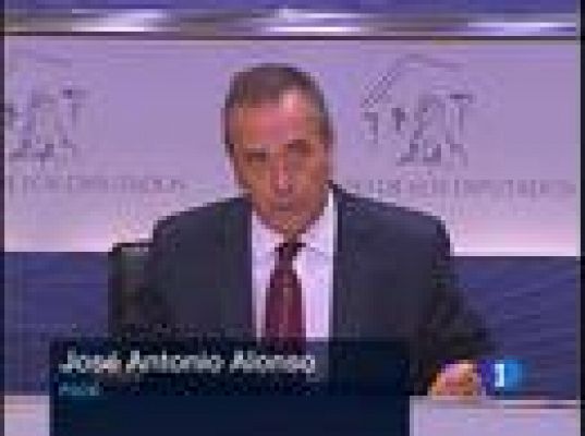  - La prestación, desde enero