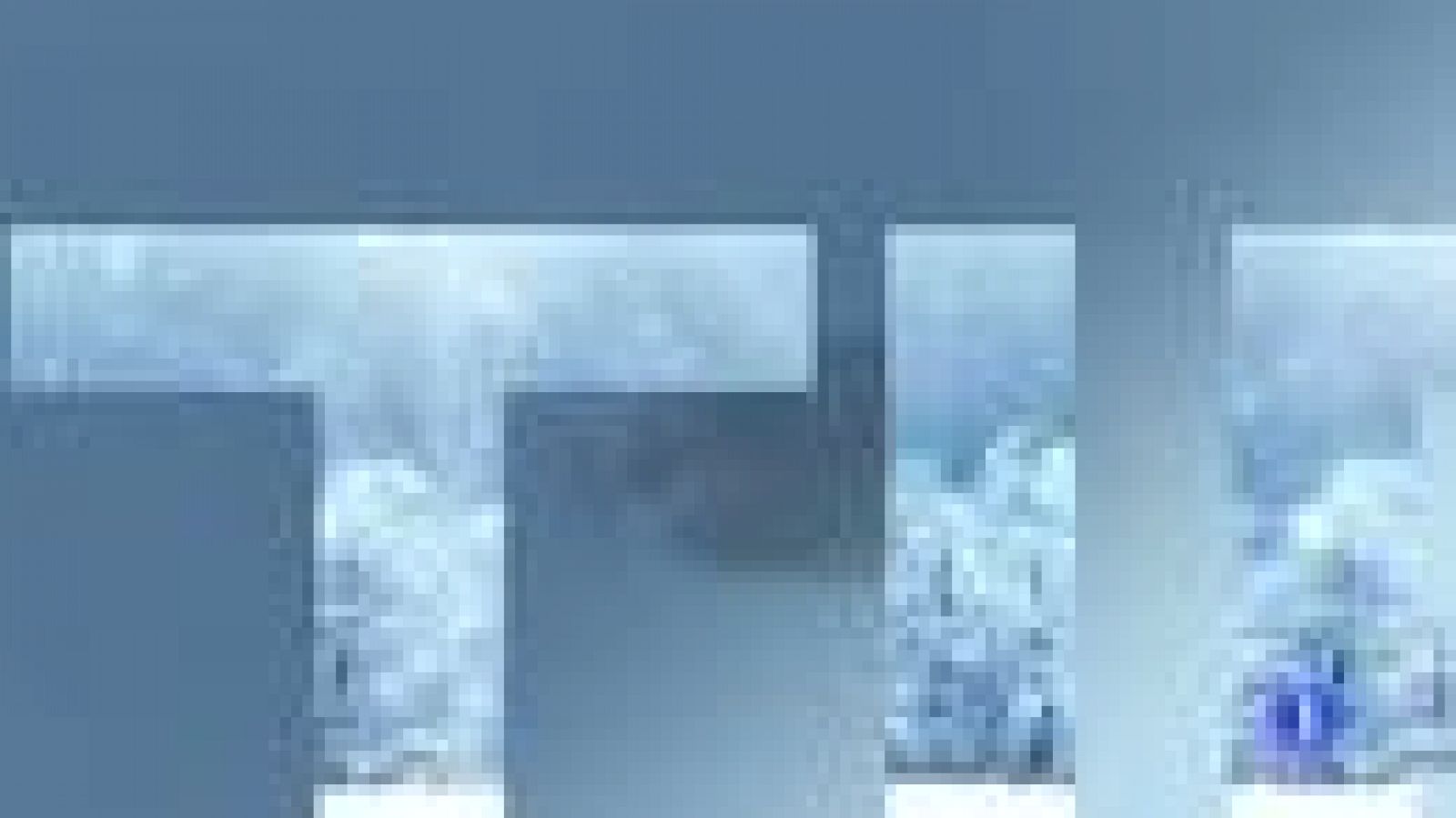 El tiempo en Castilla y León - 27/01/21