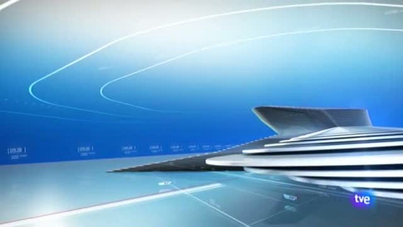 Noticias Extremadura - 27/01/2021