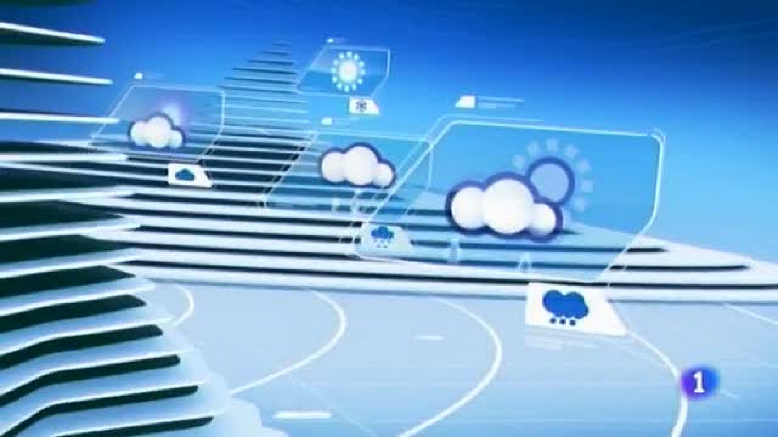 El tiempo en Asturias - 27/01/2021 | Ver