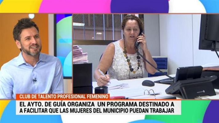 Cerca de ti - Cerca de ti - 27/01/2021