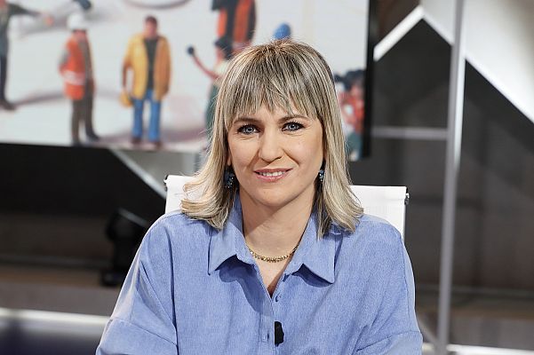 Las cosas claras - Programa 48 - 27/01/21