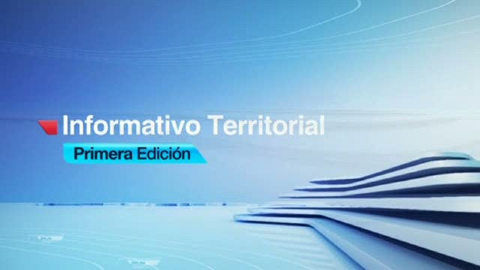 Informativo Telerioja - 27/01/21-Ver ahora