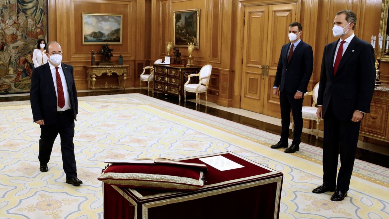Diario 24 - 27/01/21 (2) - RTVE.es