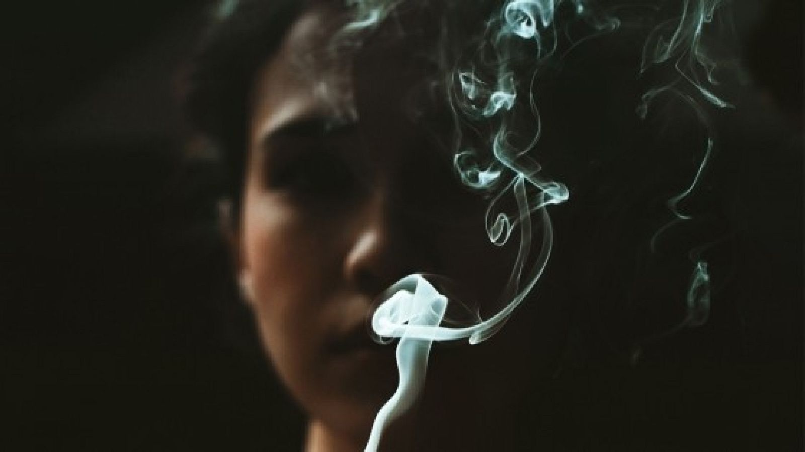 John Banville (Benjamin Black) envía a Quirke a San Sebastián en su nueva novela