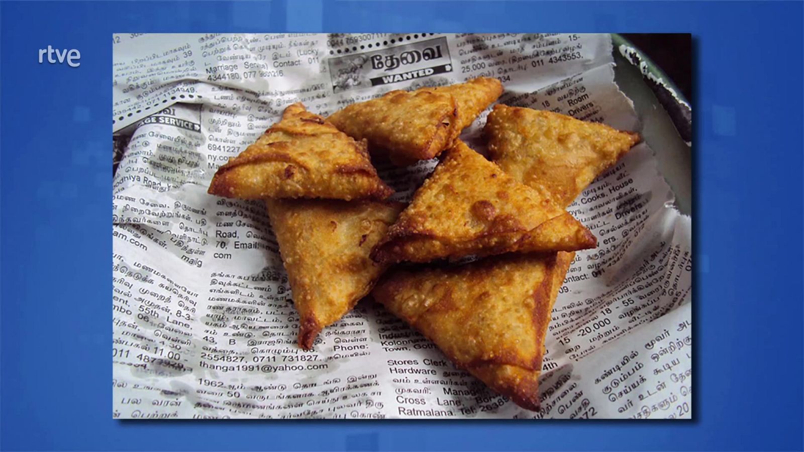 Saber y ganar - 27/01/21 - ver ahora