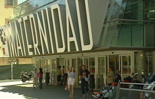 Ciencia y tecnología en Rtve.es - Recomendaciones de la UE