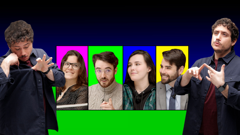 ¿Es ético no pagar impuestos en tu paÃs? Gen Playz - Youtubers y Andorra: ¿Es ético no pagar impuestos en tu paÃs?