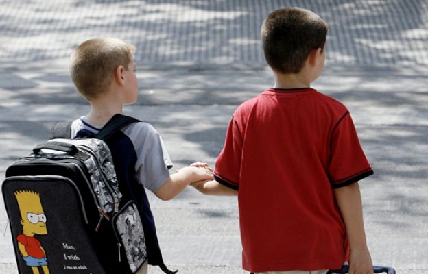 Ciencia y tecnología en Rtve.es - Dolor de espalda