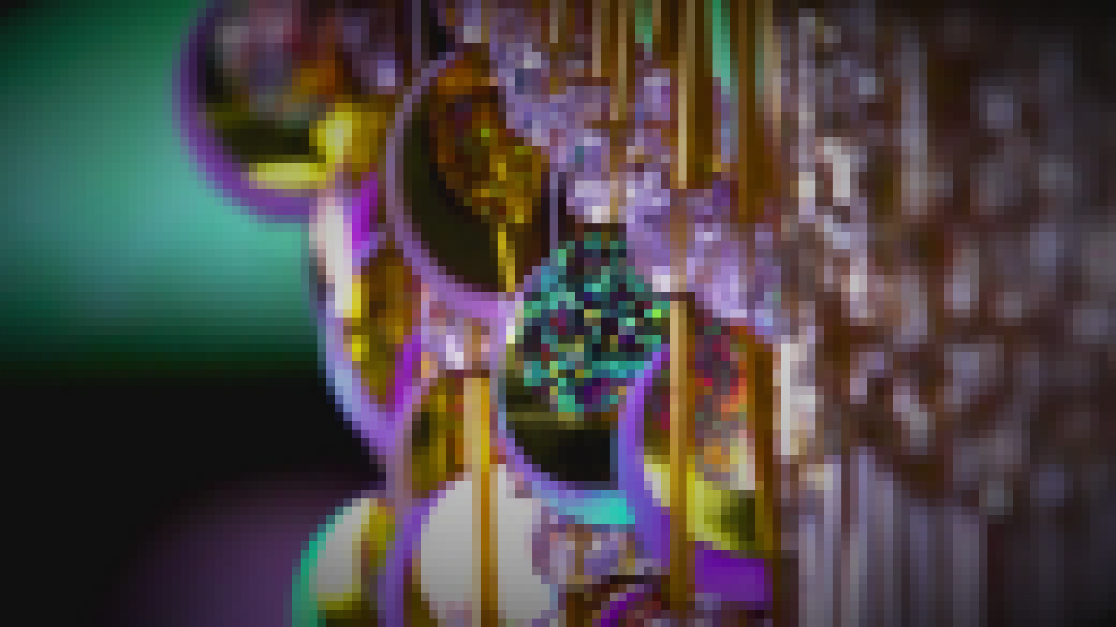 Telecanarias 2 - 27/01/2021