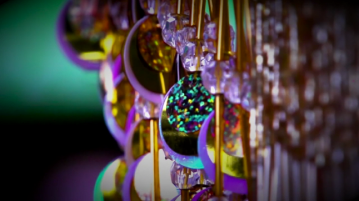 Telecanarias - Telecanarias 2 - 27/01/2021