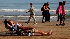 España Directo - 27/01/21