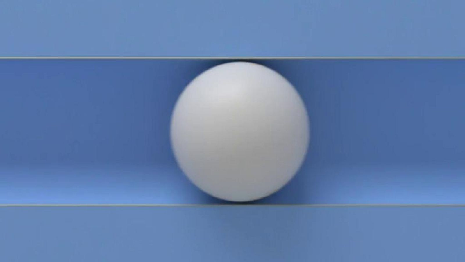 Sorteo de la Lotería Lototurf del 27/01/2021 - Ver ahora