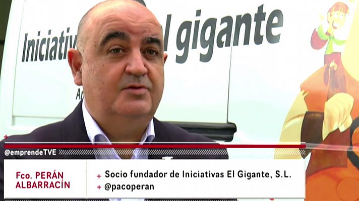 Emprende - 27/01/21