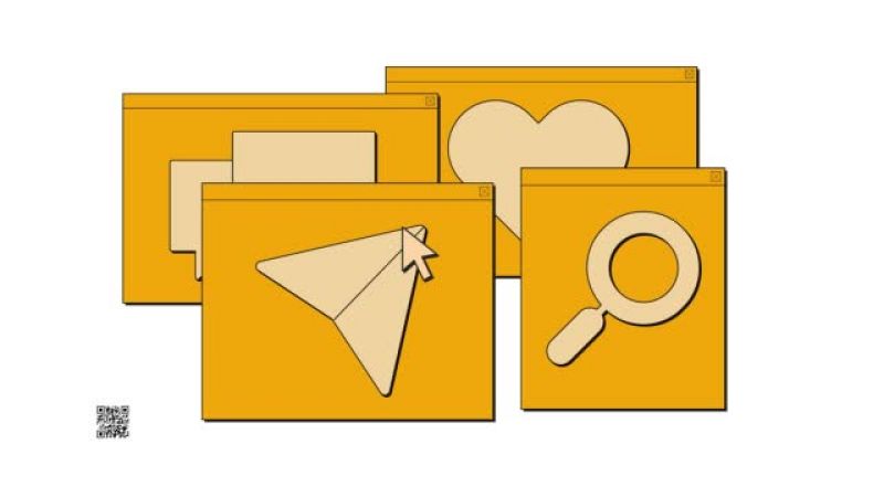 Pacto Digital para la protecci�n de las personas 