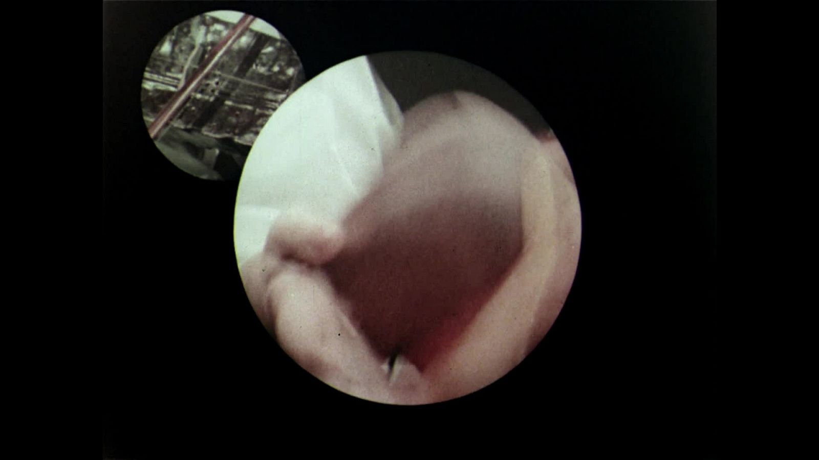 Raíces - Los auroros - Raíces | Ver