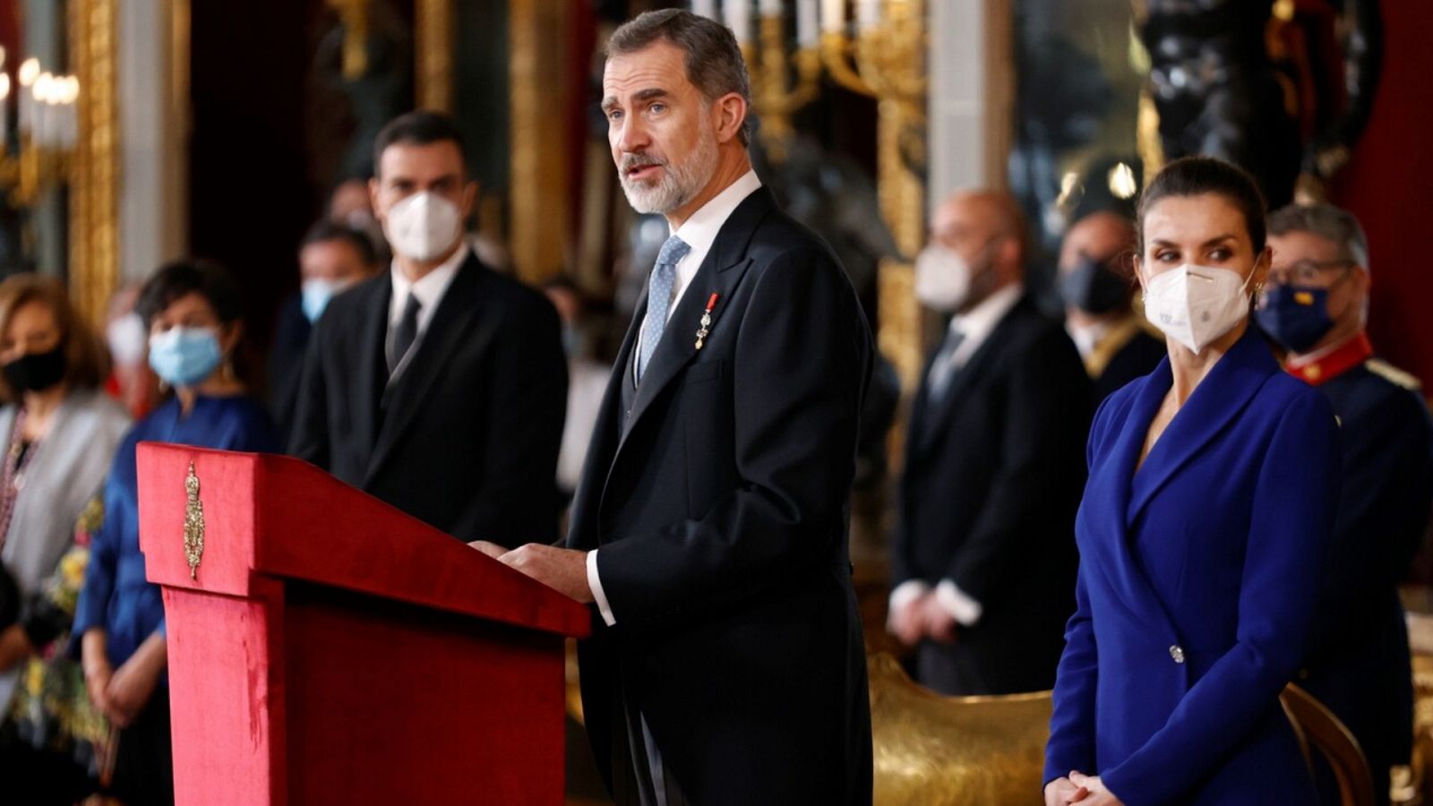 Diario 24 - 28/01/21 (1) - ver ahora