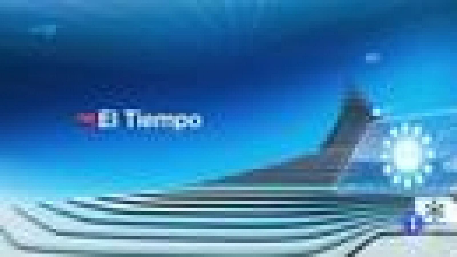 Telenavarra: El tiempo en Navarra - 28/1/2021 | RTVE Play