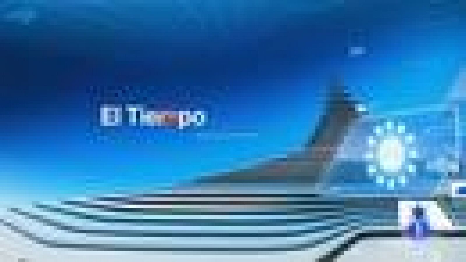 El tiempo en Asturias - 28/01/2021 | Ver