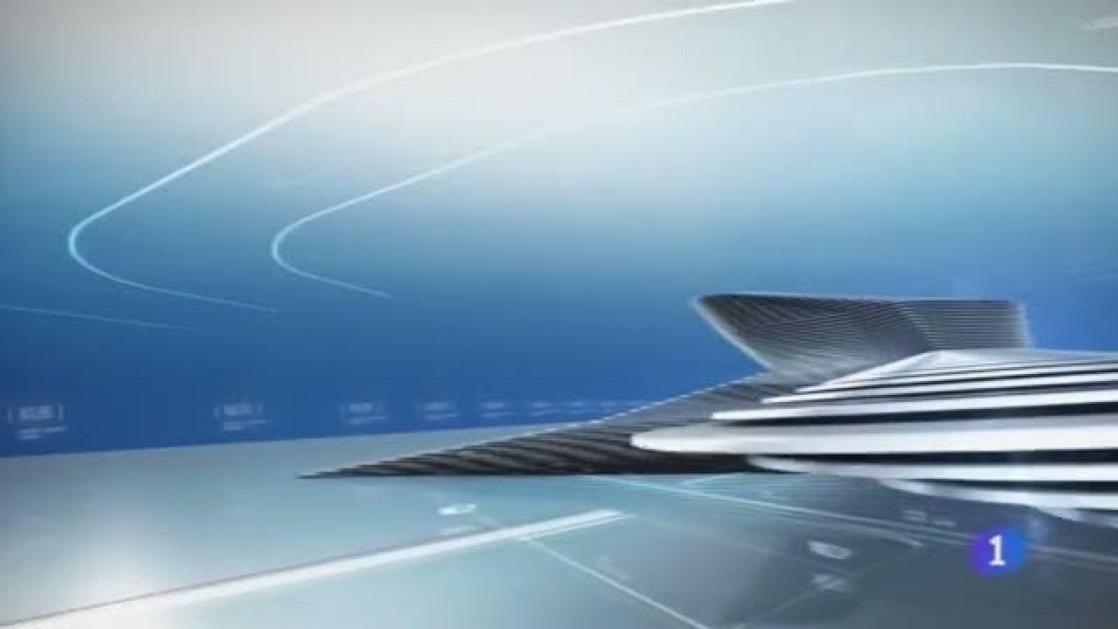 Noticias de Castilla-La Mancha - 28/01/2021 - Ver ahora