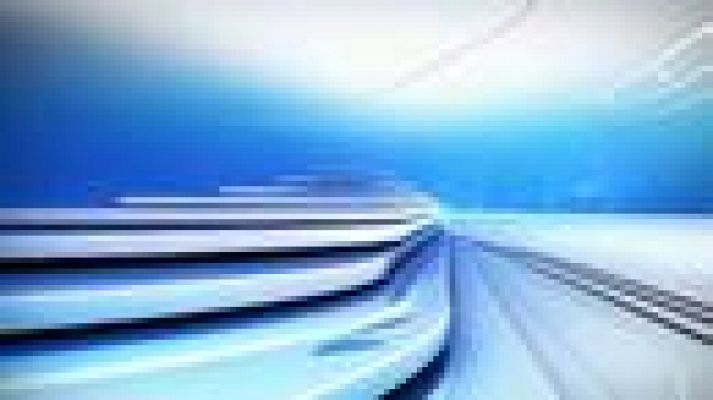 Noticias Andalucía - Noticias Andalucía - 28/01/2021