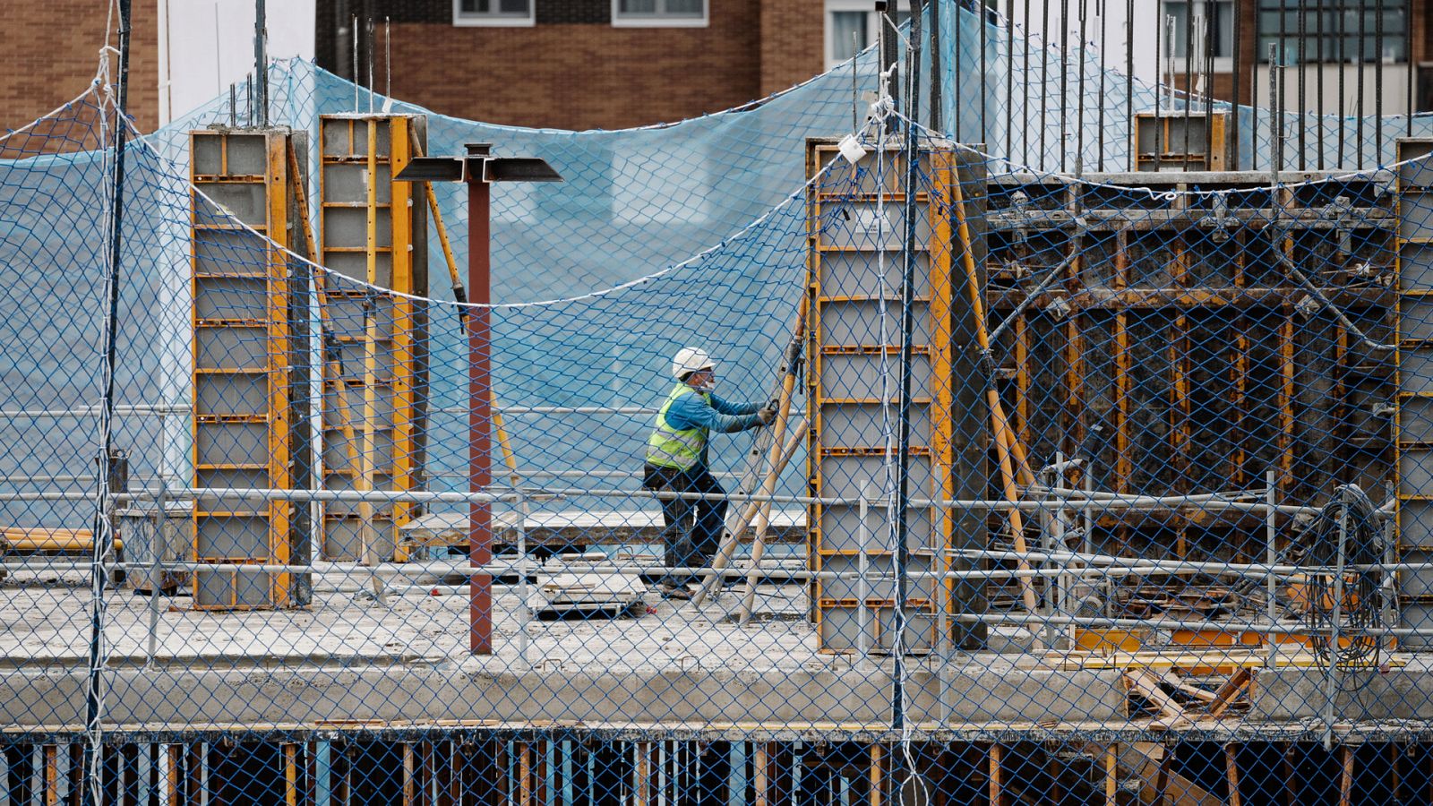 Telediario 1 en cuatro minutos - 28/01/21 - Ver ahora