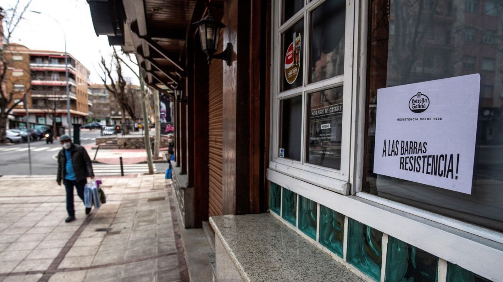 Diario 24 - 28/01/21 (2) - ver ahora