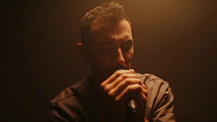 L'informatiu - Comunitat Valenciana - L'Informatiu - Comunitat Valenciana 2 - 28/01/21