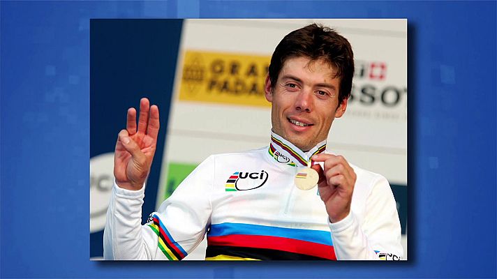 Saber y ganar - Saber y ganar - 28/01/21