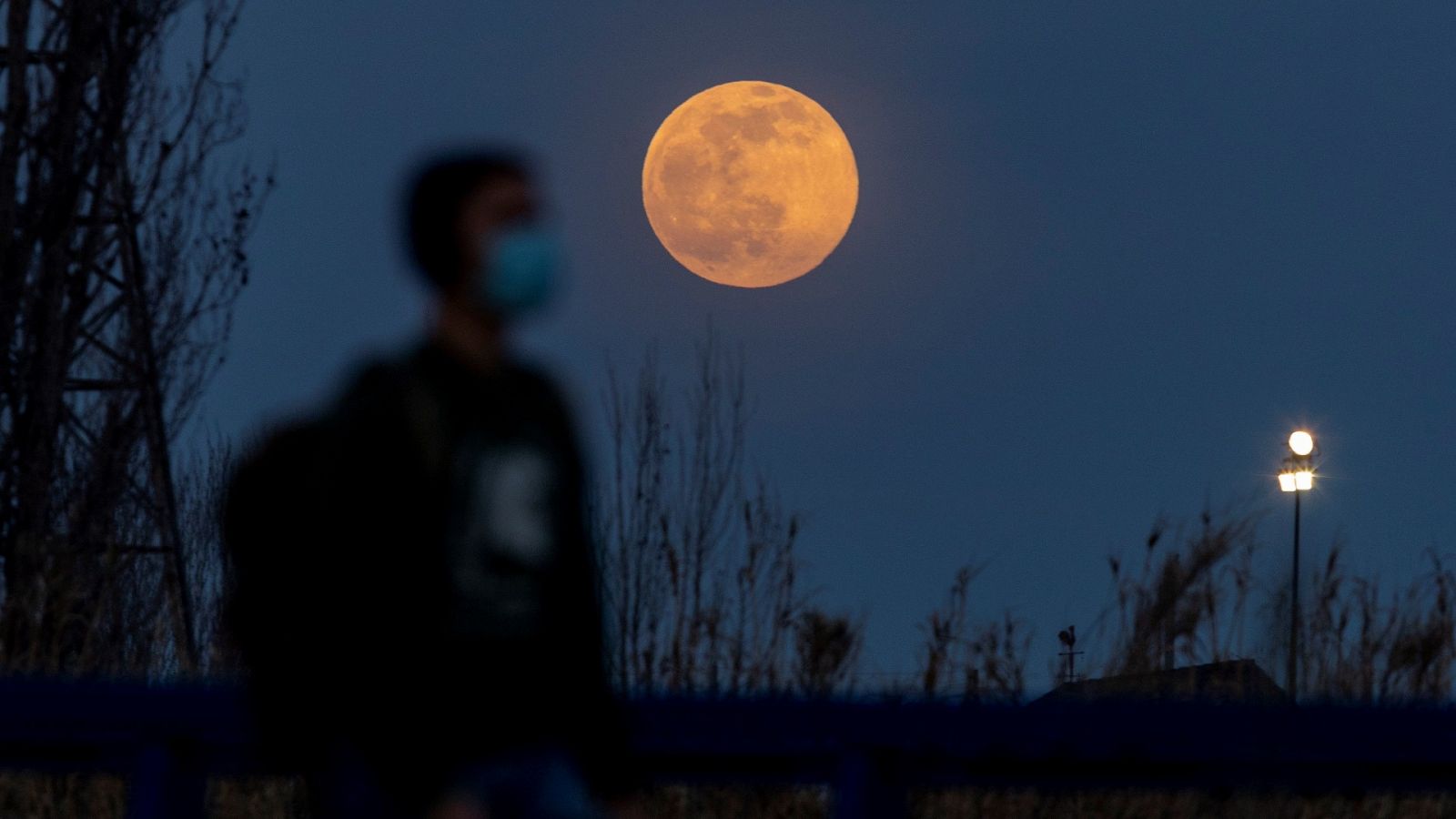 España Directo - 28/01/21 - ver ahora