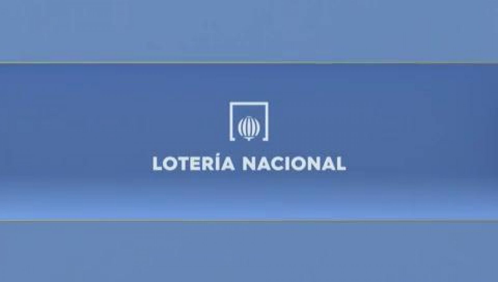 Sorteo De La Lotería Nacional 28 01 2021