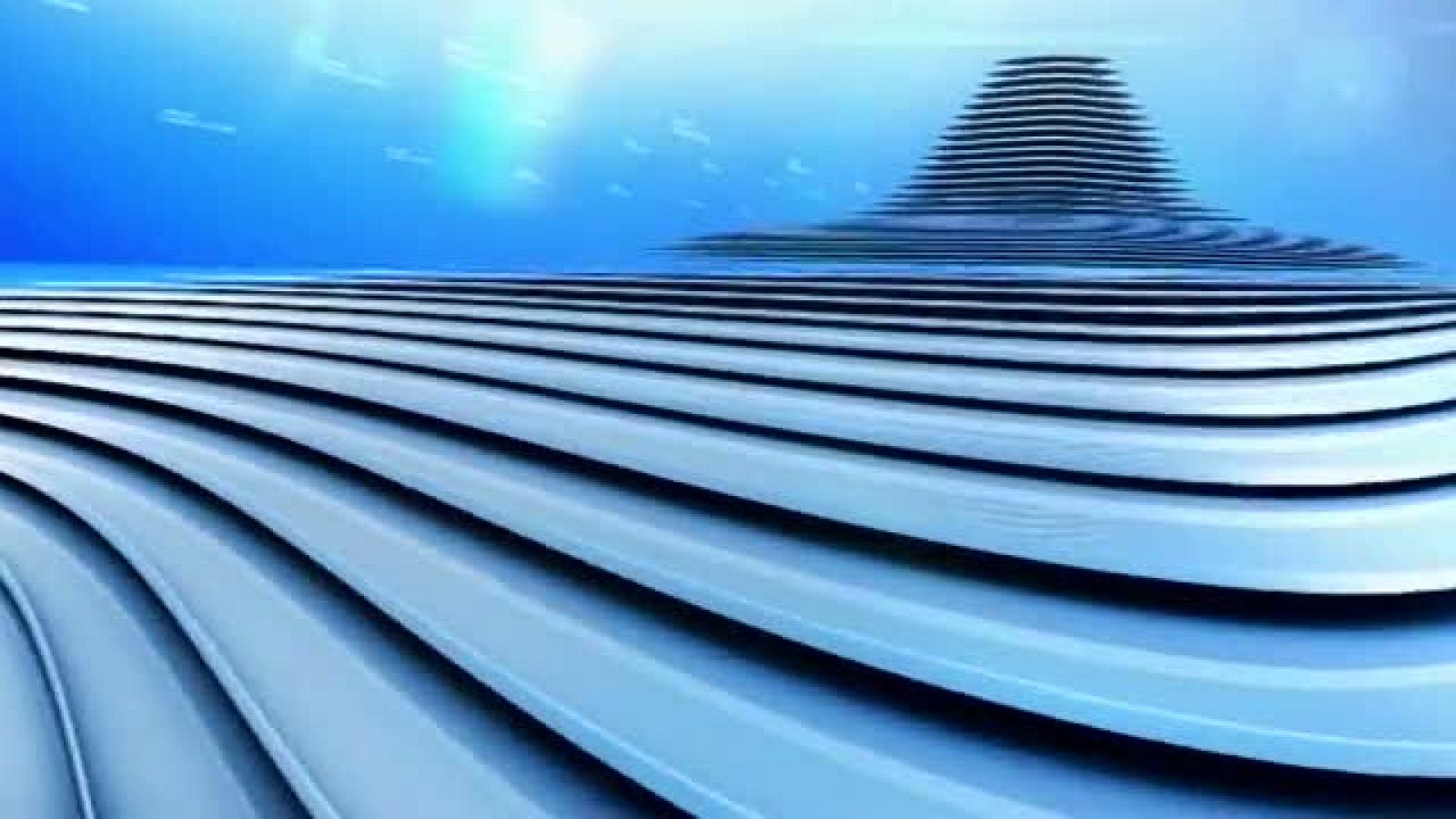 Noticias Andalucía 2 - 28/01/2021 | Ver