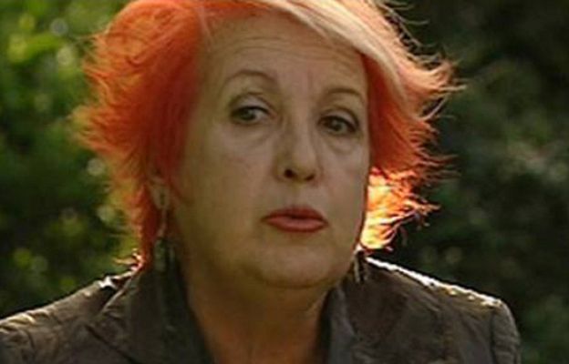 En portada - Filipinas, las esperanzas rotas