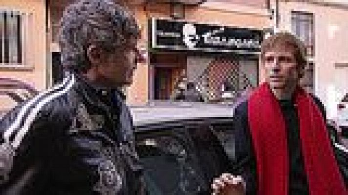 Universo UNED - Arte y Cultura por Derechos Humanos. VI: Derechos a Escena*