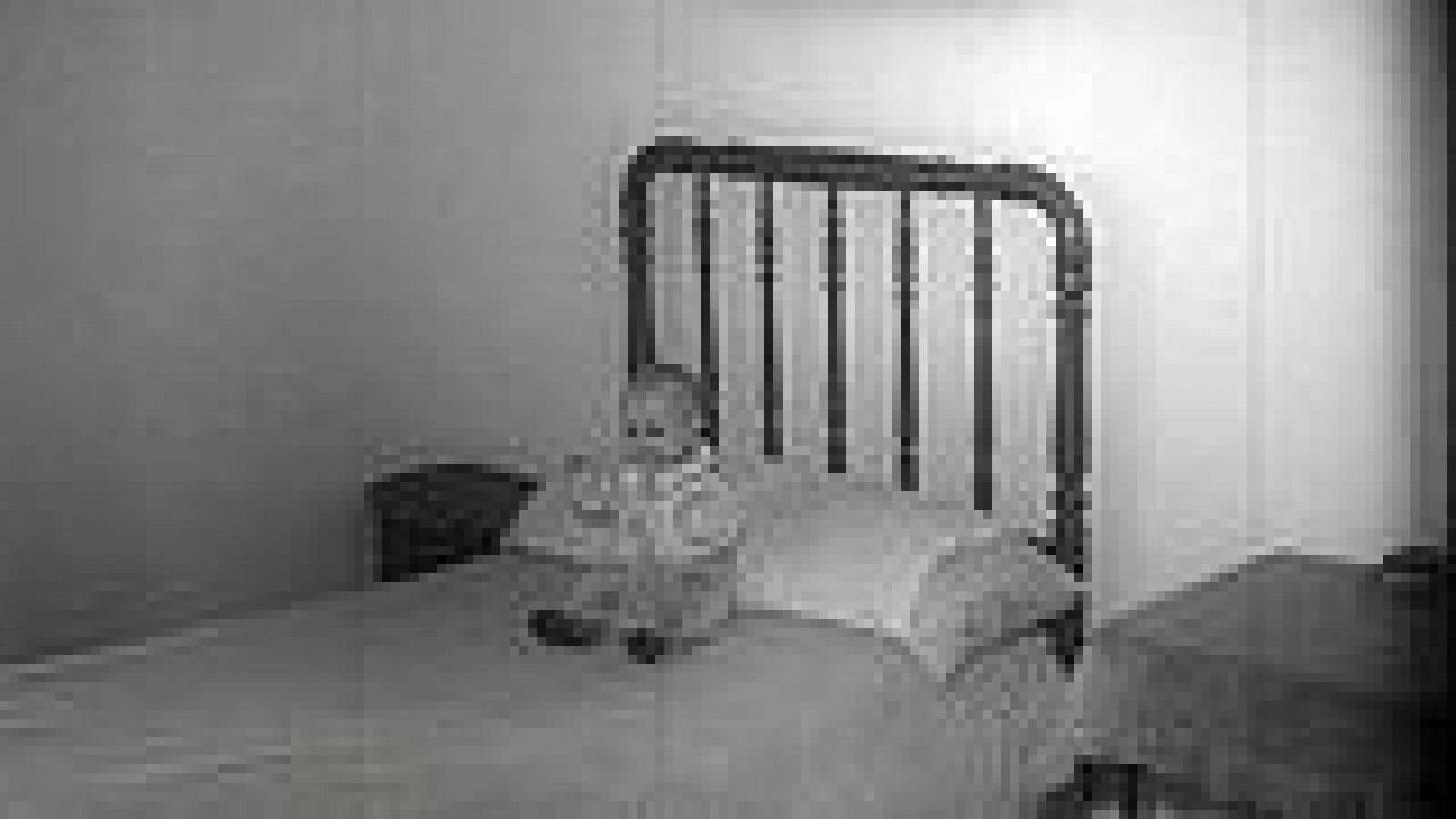 Experiencias de Memoria: Infravivienda*