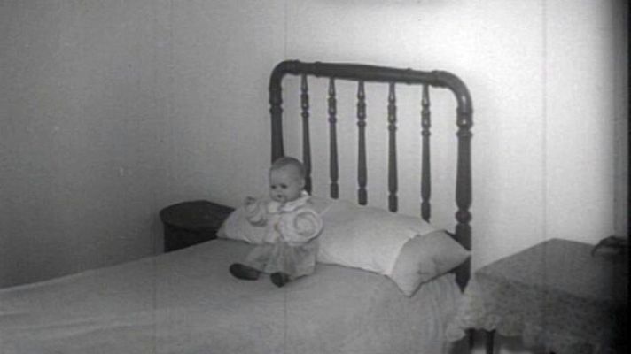 Universo UNED - Experiencias de Memoria: Infravivienda*