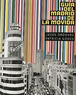 Atención obras - La Movida