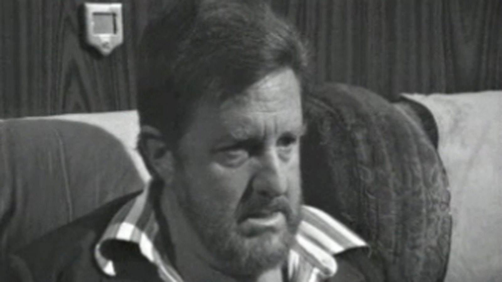 Luna llena - Capítulo 2 - Luna llena | Ver