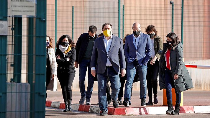 Diario 24 - Diario 24 - 29/01/21 (1)